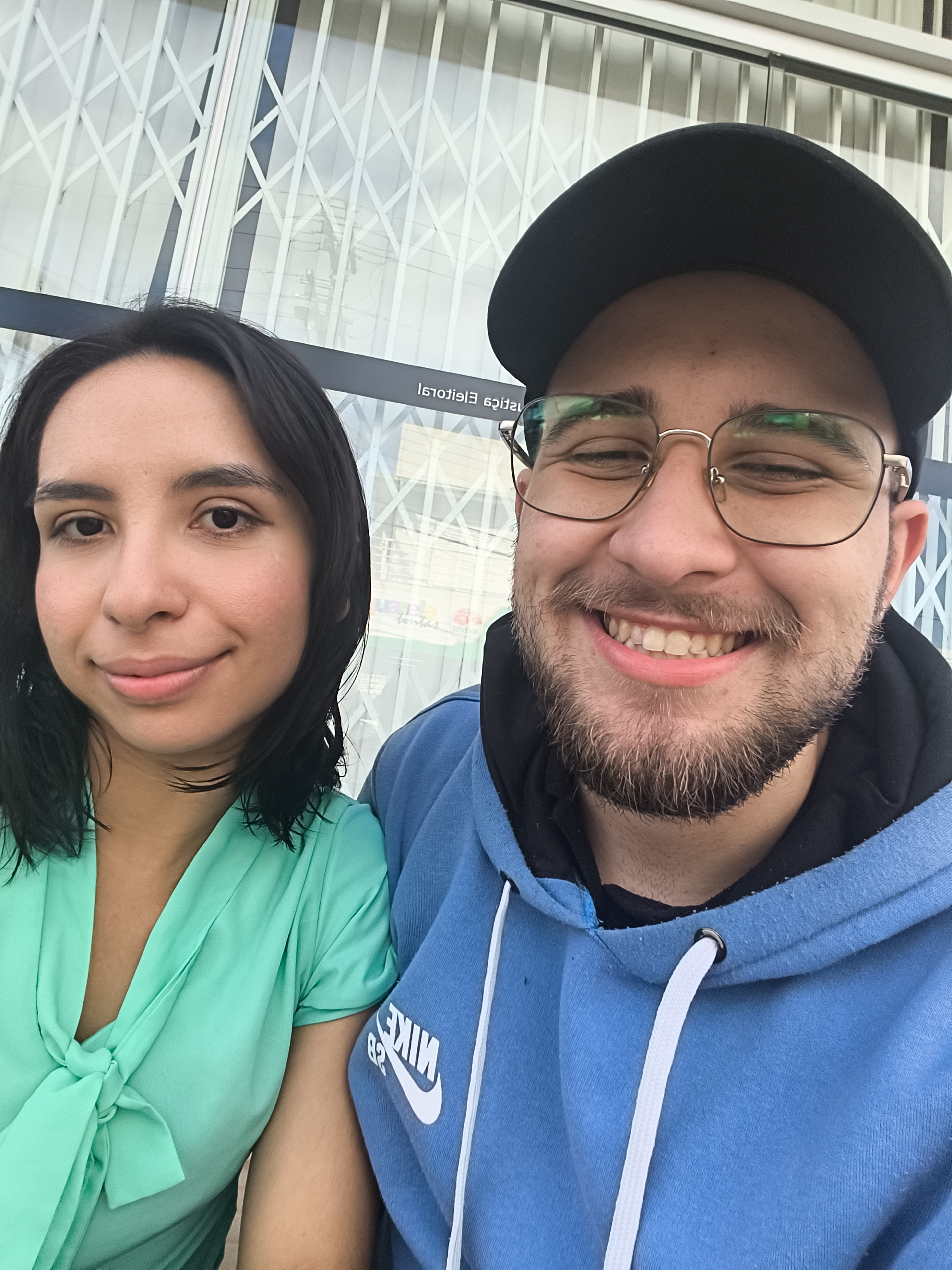 João Gabriel (Gema) - Especialista em Limpeza de PC, Automação e Sistemas em Içara